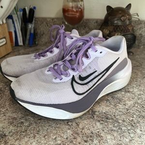 COPY - Nike Zoom Fly 5 Running Shoes